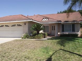 1740 W Cardiff Rd, San Dimas, CA 91773