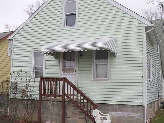 2nd image of 1699 E 337th St