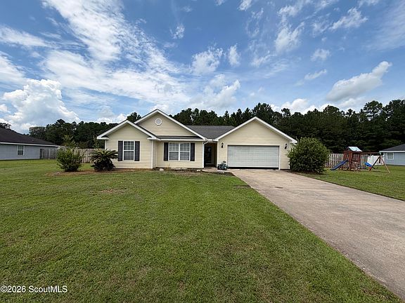 4th image of 25 Maggies Ridge Way