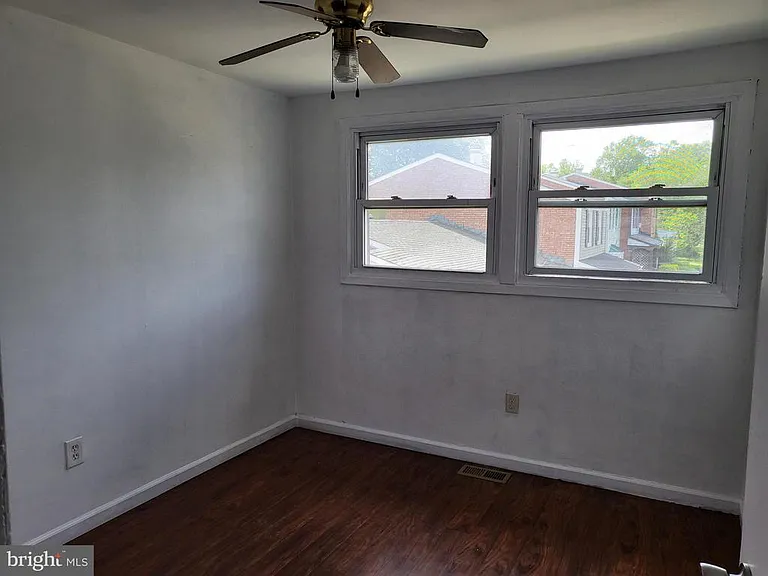 17 Roberts Pl — Photo 10