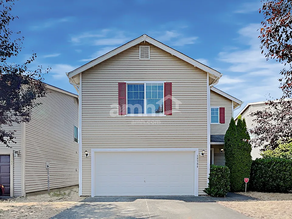 18704 94th Avenue Ct E