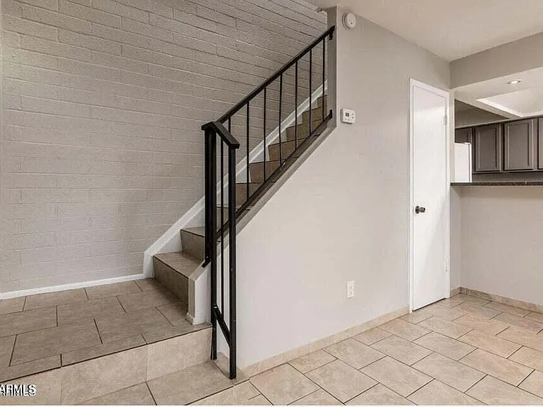 4522 E Pueblo Ave — Photo 18