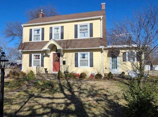 402 Rockdale Blvd, Miami, OK 74354
