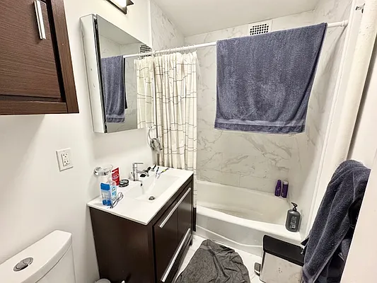 Rented by Owner | media 4