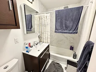 Rented by Owner
