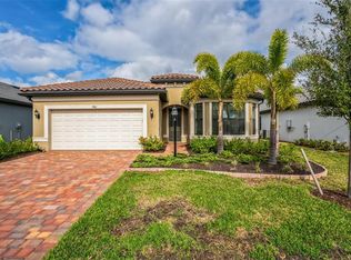 7766 Summerland Cv, Lakewood Ranch, FL 34202