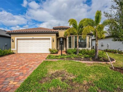 7766 Summerland Cv, Lakewood Ranch, FL, 34202