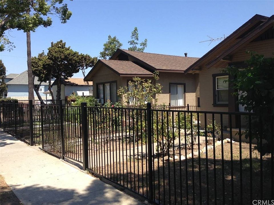 1st image of 819 Cypress Ave APT D