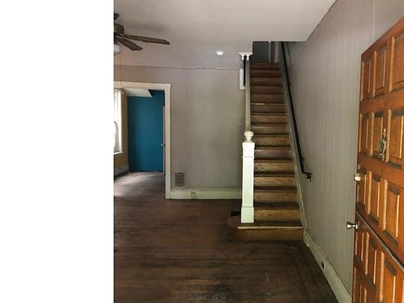 4th image of 344 E Church Ln