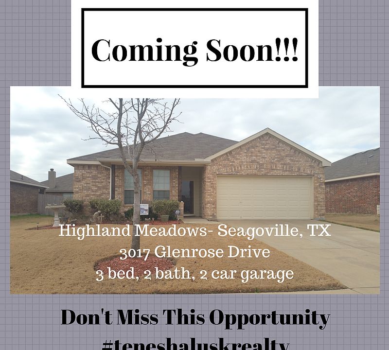 1st image of 3017 Glenrose Dr