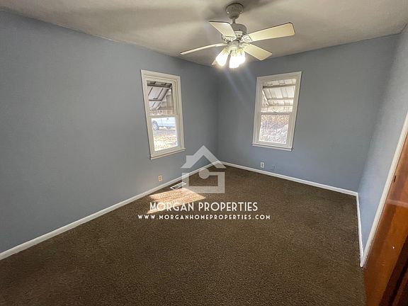 5th image of 3717 Raible Ave