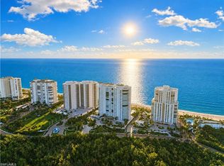 8231 Bay Colony Dr APT 704, Naples, FL 34108