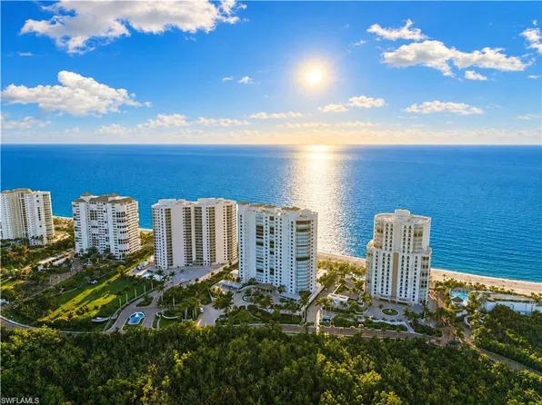 8231 Bay Colony DR #704, NAPLES, FL 34108