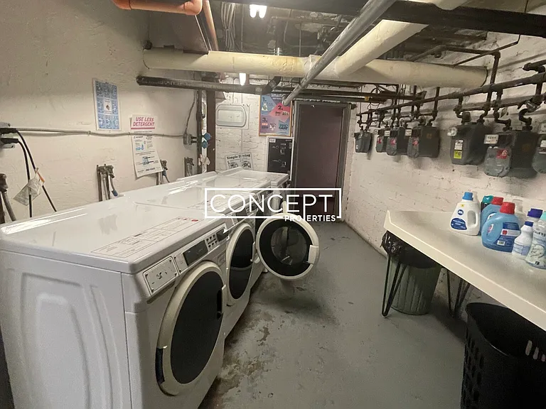 119 College Ave #7 — Photo 6