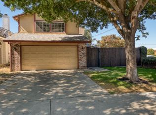 4133 Gagos Dr, Modesto, CA 95356