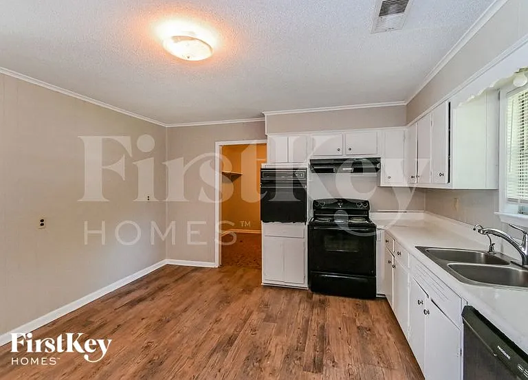 5157 Depanne Rd — Photo 6