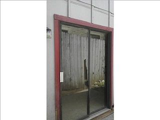 4th image of 9604 Point Vista Pl