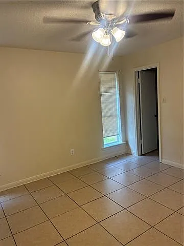 8033 Arcadia Ln — Photo 6