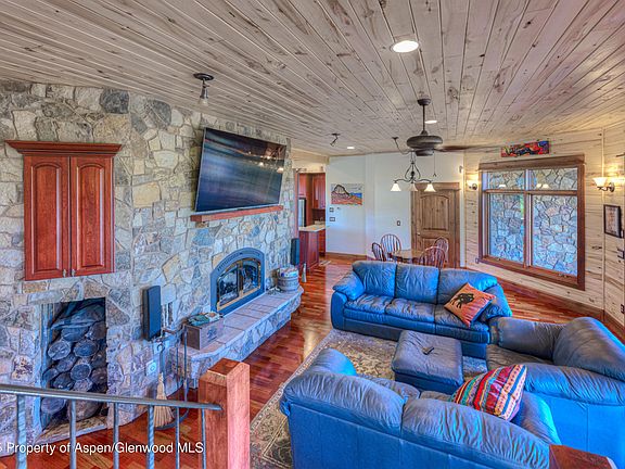 26th image of this home