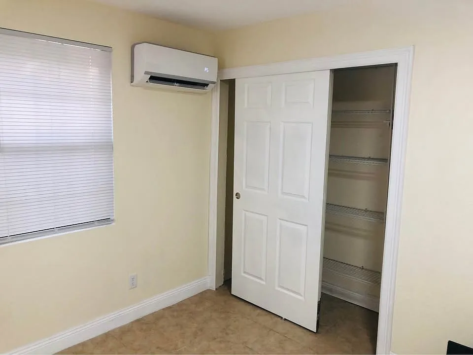 1 bed, 675 sqft, $950 — Photo 1