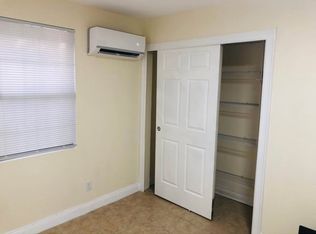 101 N Phelps St, Alpine, TX 79830
