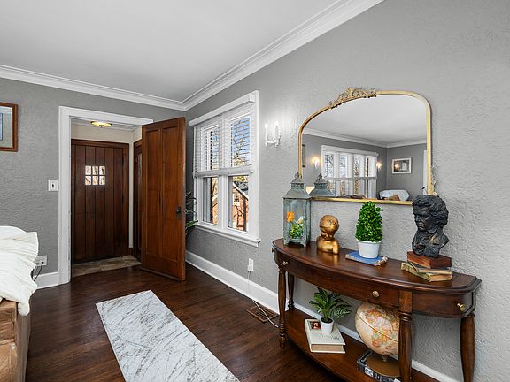 4th image of 1435 Jersey Ridge Rd