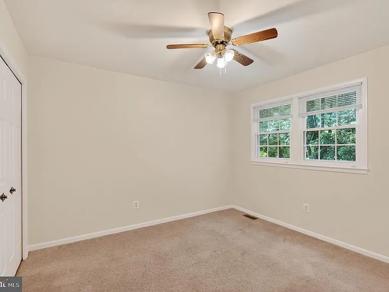 7481 Jayhawk St — Photo 13