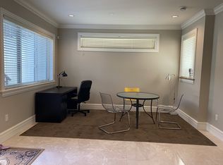 2375 W 23rd Ave #BASEMENT, Vancouver, BC V6L1N5