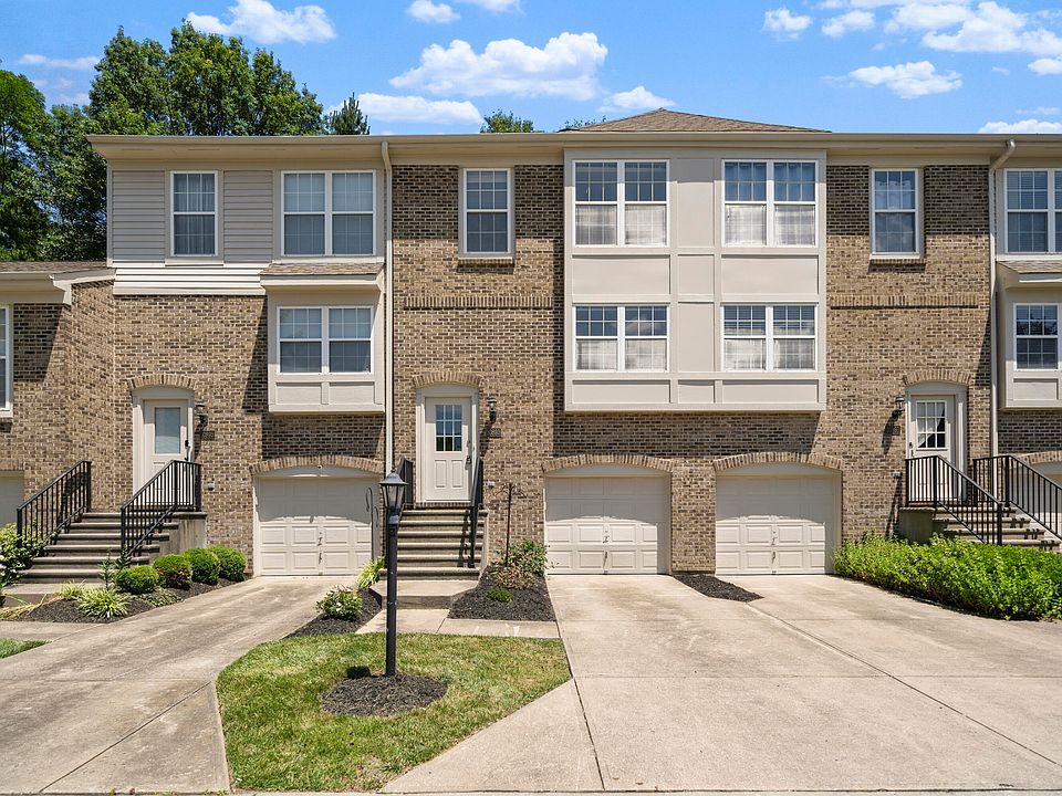 1st image of 10893 Saint Andrews Dr