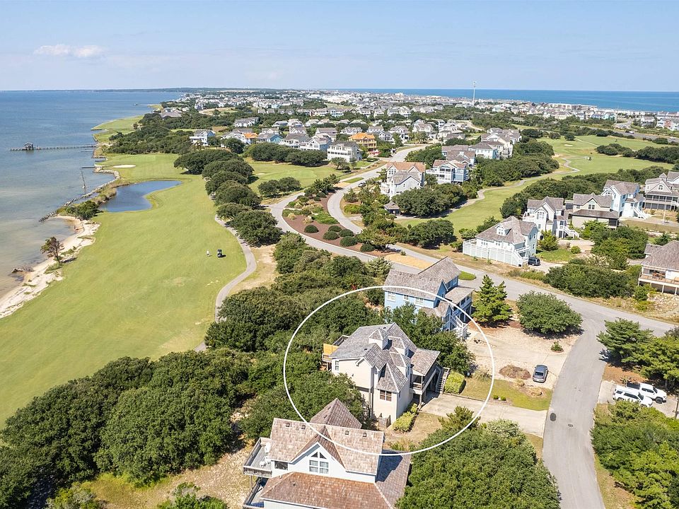 229 W Bays Edge Nags Head NC Zillow