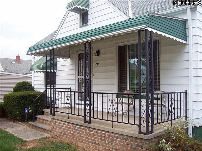 1st image of 5216 Krueger Ave