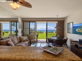 (Undisclosed Address), Lahaina, HI 96761