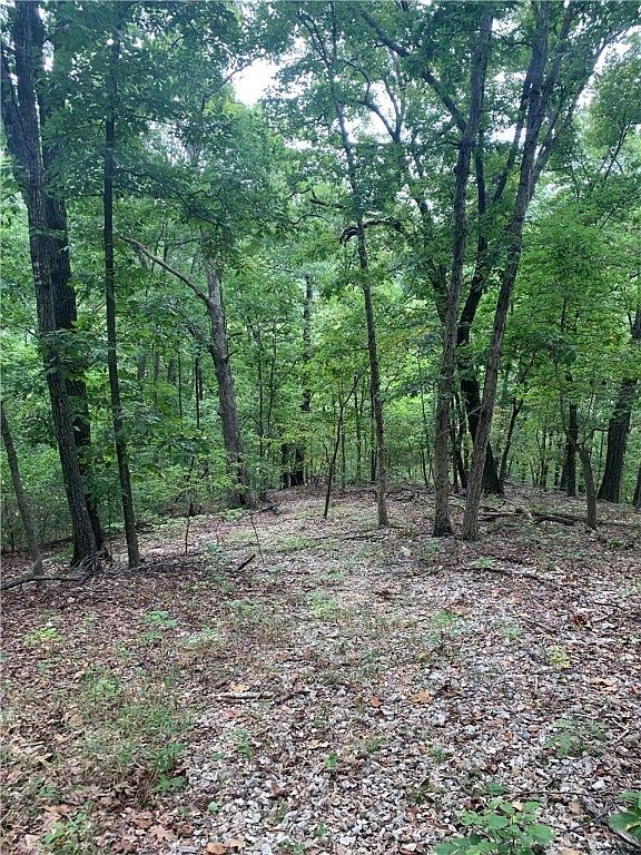 0 Indian Creek Rd, Garfield, AR 72732 MLS 1258074 Zillow