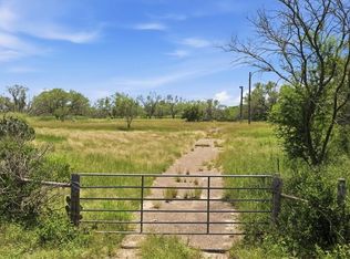 140 Choke Canyon Ests, Three Rivers, TX 78071