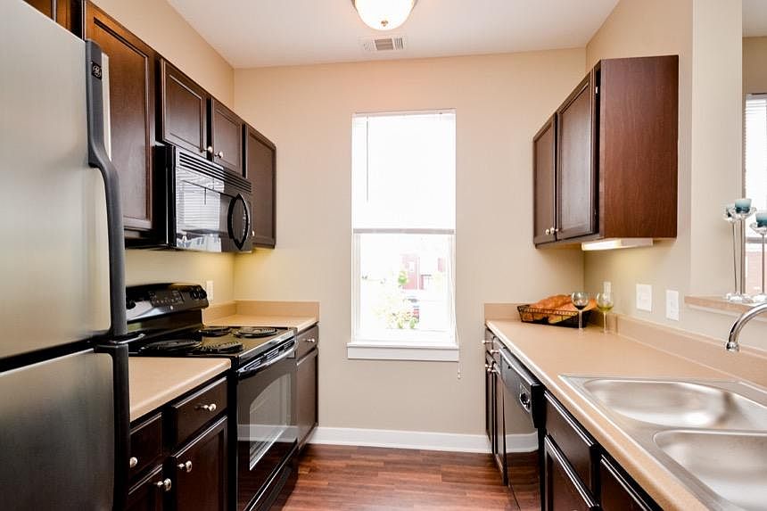 1st image of 13110 Baden Dr #13313