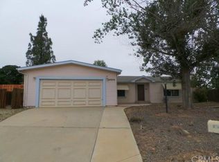 24978 Deep Well Rd, Wildomar, CA 92595