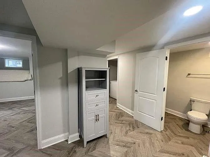 658 Darlington Cir NE — Photo 11