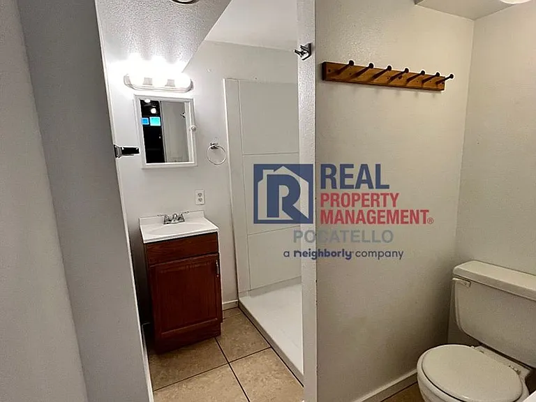 1154 W Eldredge Rd — Photo 19