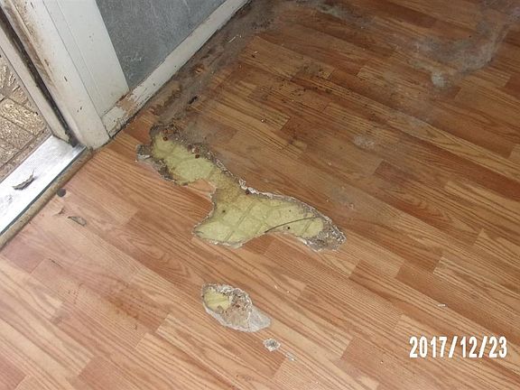 4th image of 309 W Park Ave