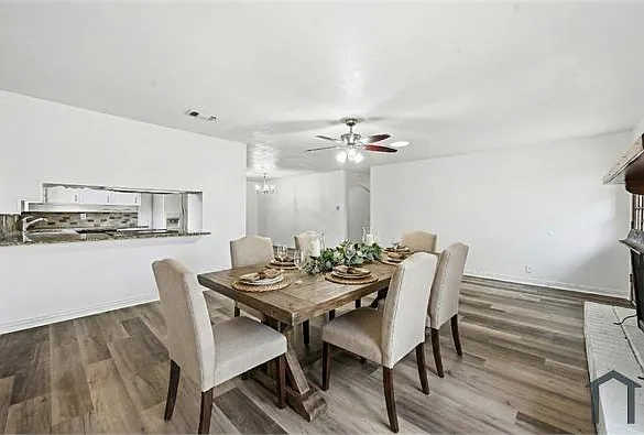 1661 Juniper Ln — Photo 3