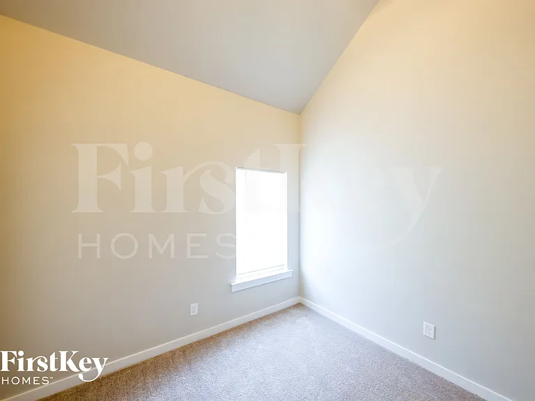 50 County Road 1701 — Photo 12