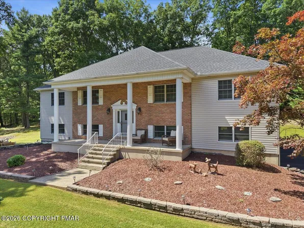 173 Marcelle Ter, Tannersville, PA 18372