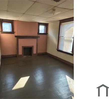 3 bed, 900 sqft, $1,220 — Photo 4