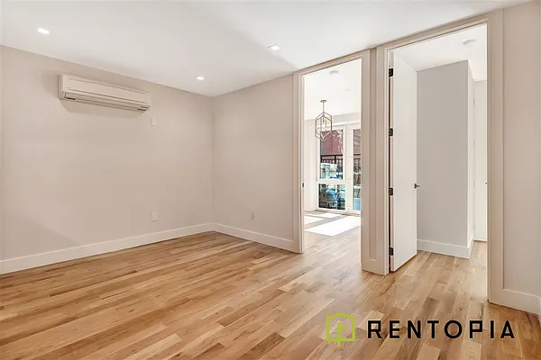 Rented by Rentopia | media 11