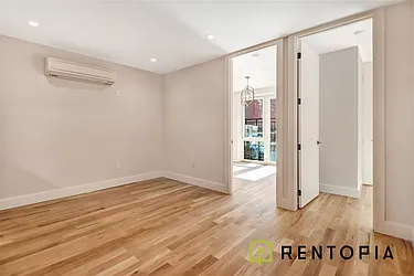 Rented by Rentopia