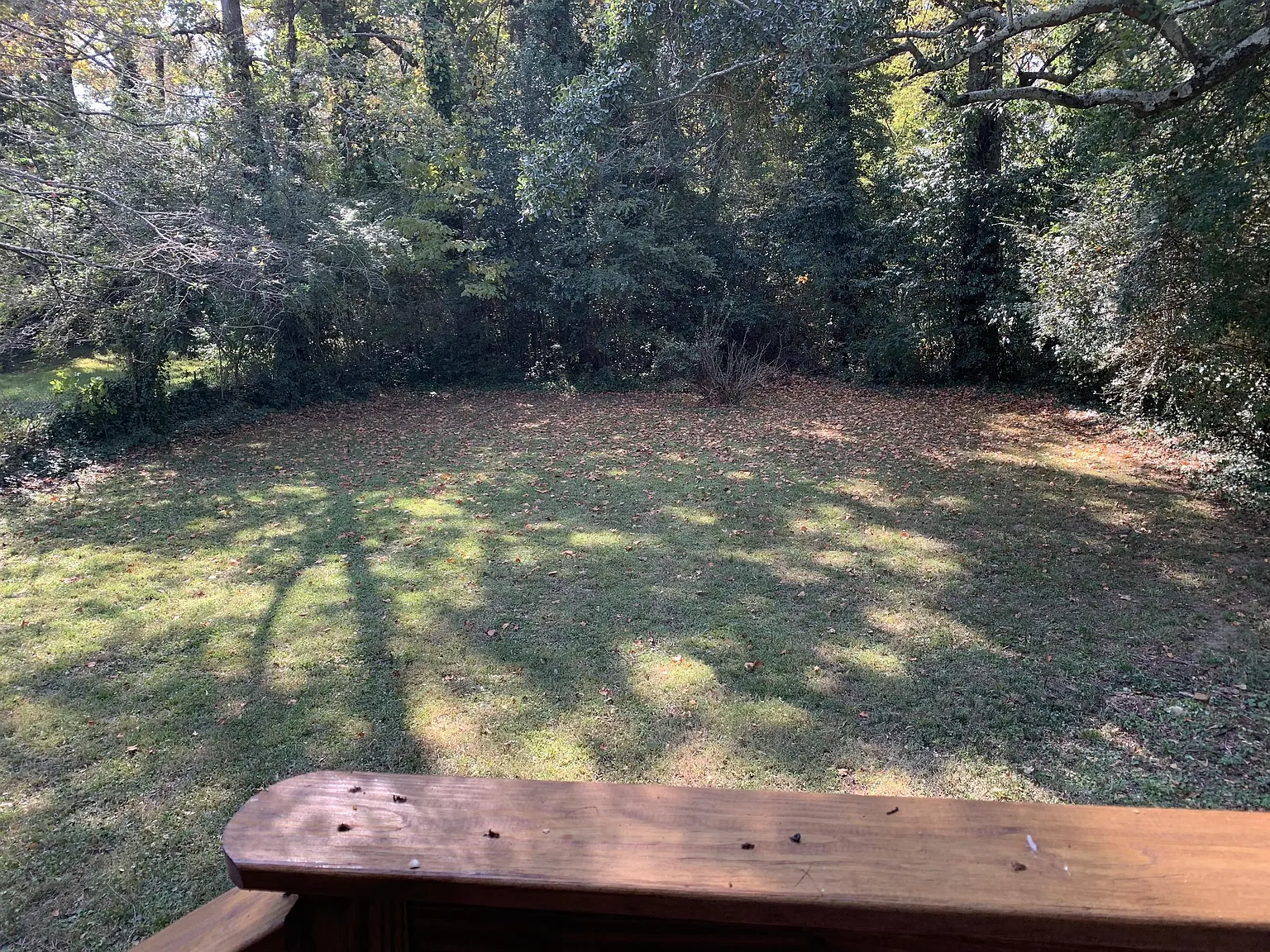 381 Sargent Drive SE - 1 — Photo 4