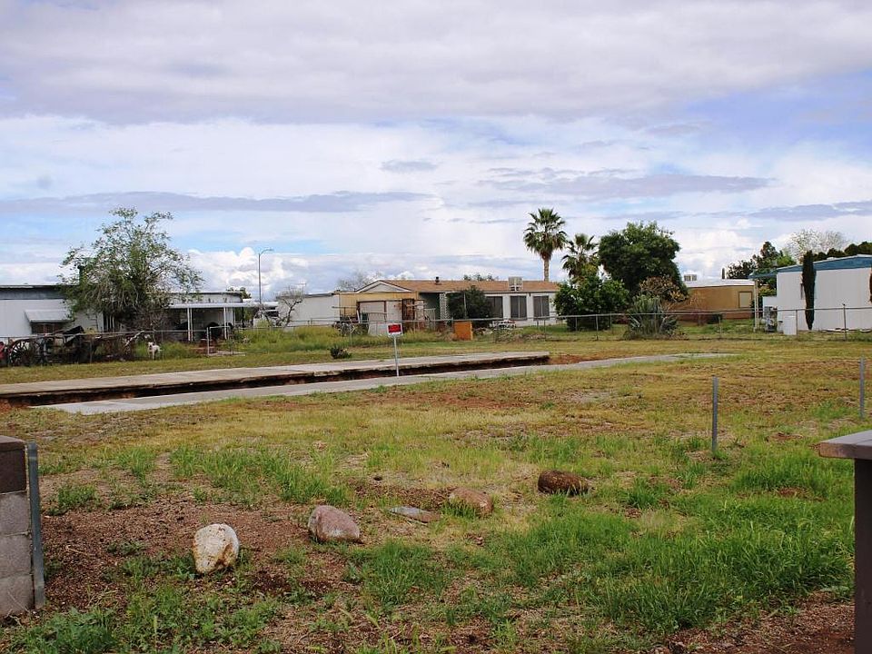 1st image of 7036 W Carol Ann Way