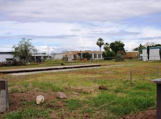 7036 W Carol Ann Way, Peoria, AZ 85382