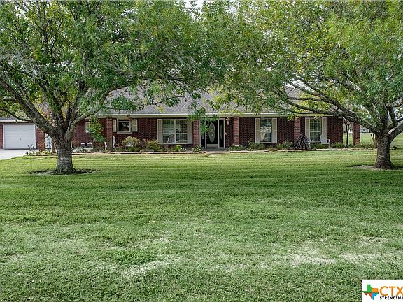 4th image of 686 Saddlehorn Dr