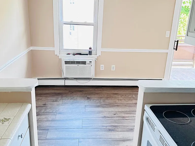 45 Jefferson Rd #2-6 — Photo 22